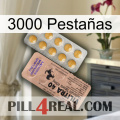 3000 Pestañas 41